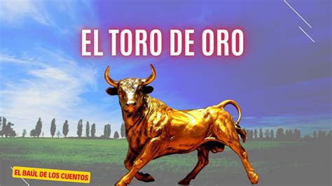 El toro de oros Porn Videos 